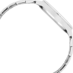 مردانه کاسیو مدل BMS-100D-7A