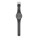 کاسیو جی شاک مدل DW-5600RGM-1DR