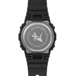 ساعت مردانه کاسیو جی شاک مدل DW-5600RGM-1DR