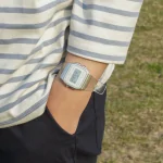F-91WS-7DF-03