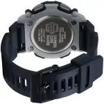 GA-2200M-1ADR-01