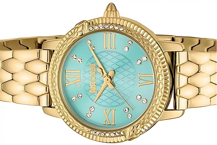 ساعت Just Cavalli JC1L276M0065