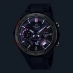 ECB-2200P-1ADF-03