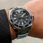 SRPF03K1-04