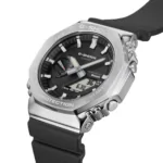GBM-2100-1ADR-01