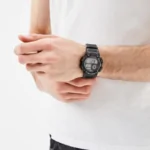 ae-1400wh-1a-02