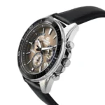 EFR-552L-5A-02