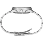 ساعت مچی مردانه سیکو کرنوگراف SSB427P1