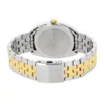 ساعت مردانه سیتیزن مدل BI5094-59E