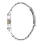 ساعت مچی مردانه سیتیزن BI5094-59E