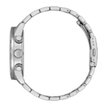 ساعت مچی مردانه سیتیزن AN3688-58H