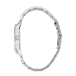 BI5000-87L-02