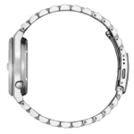 ساعت مچی مردانه سیتیزن NJ0151-88W