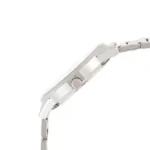 ساعت مچی مردانه کاسیو MTP-1303DD-1AV