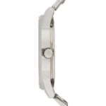 ساعت مردانه کاسیو مدل MTP-1303DD-7A