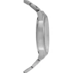 ساعت مچی مردانه کاسیو MTP-1303DD-7A
